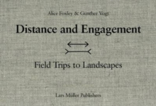Distance and Engagement