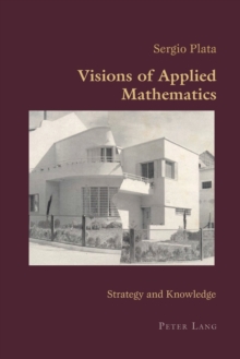 Visions of Applied Mathematics