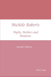 Michele Roberts