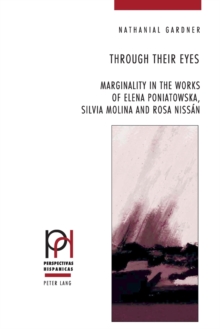 Through Their Eyes