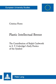 Plastic Intellectual Breeze