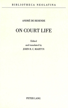 On Court Life