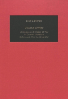 Visions of War
