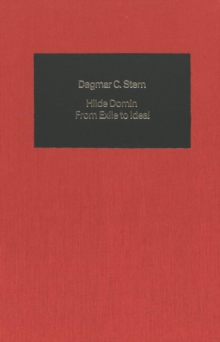 Hilde Domin