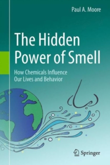 Hidden Power of Smell