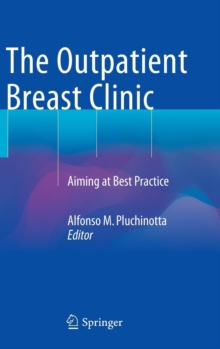 Outpatient Breast Clinic