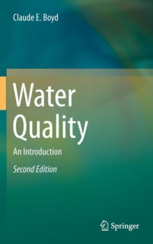 Water Quality