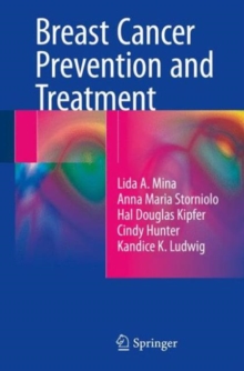 Breast Cancer Prevention and Treatment