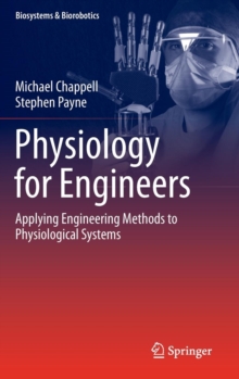 Physiology for Engineers