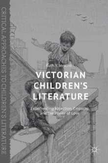 Victorian Children's Literature
