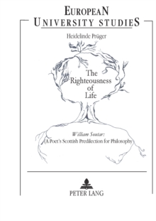Righteousness of Life