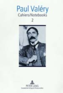Cahiers/Notebooks