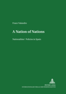 Nation of Nations