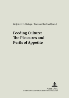 Feeding Culture