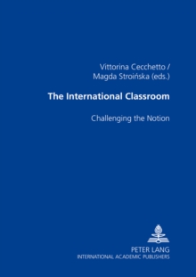 International Classroom