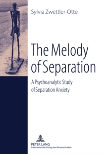 Melody of Separation