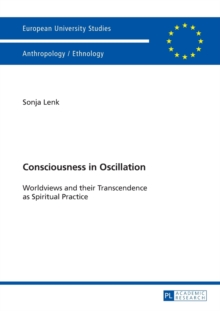 Consciousness in Oscillation
