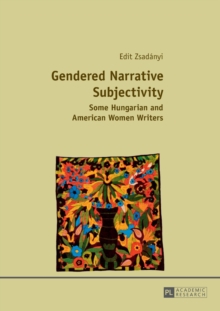 Gendered Narrative Subjectivity