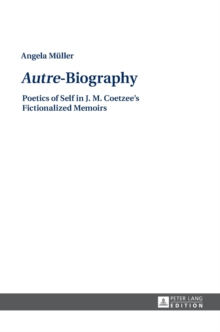 "Autre"-Biography