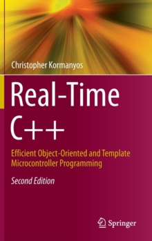 Real-Time C++