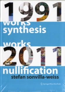 Synthesis and Nullification