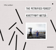Ville Lenkkeri