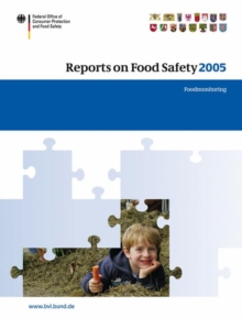 Reports on Food Safety