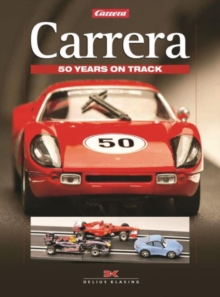 Carrera