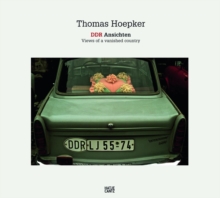 Thomas Hoepker