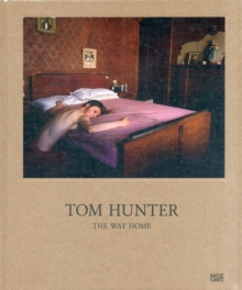 Tom Hunter