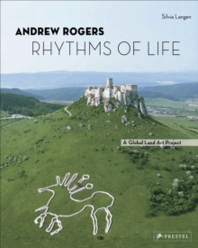 Andrew Rogers