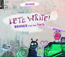 Let's Write!