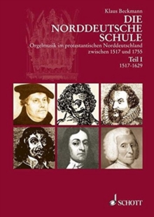 DIE NORDDEUTSCHE SCHULE BAND 1 UND 2