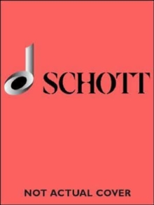 EUROPEAN PIANO METHOD BAND 3
