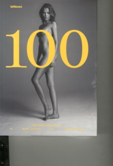 100 Great Danes