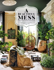 Beautiful Mess