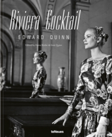 Riviera Cocktail (small format)