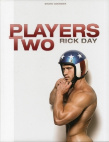 Players Two