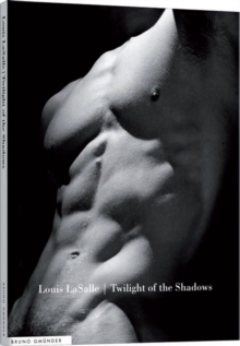 Twilight of the Shadows