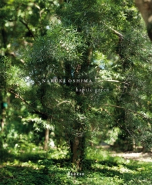 Haptic Green
