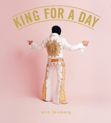 King For A Day
