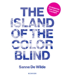 Island Of The Colorblind