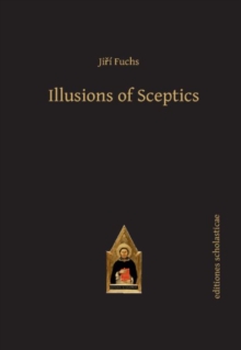 Illusions of Sceptics