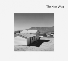 Adams: The New West