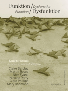 Function / Dysfunction