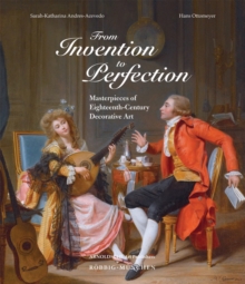 From Invention to Perfection