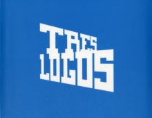Tres Logos