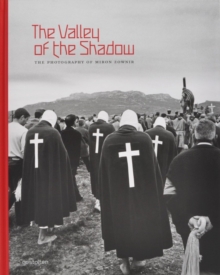 Valley of the Shadow