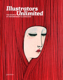 Illustrators Unlimited