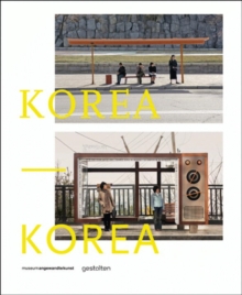 Korea-Korea